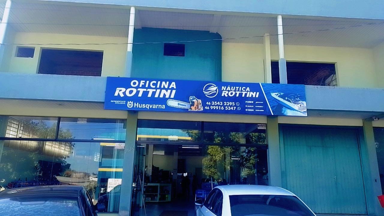 Foto rottini 25.jpg